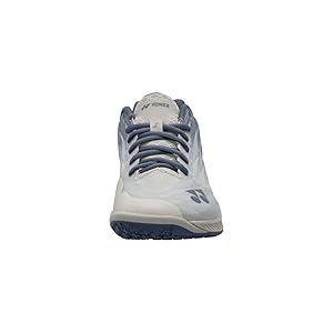 Amazon.com | Yonex Power Cushion Aerus Z Men's Badminton